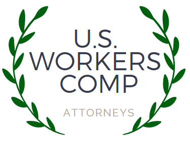 USWorkersComp.com, | Free Case Review